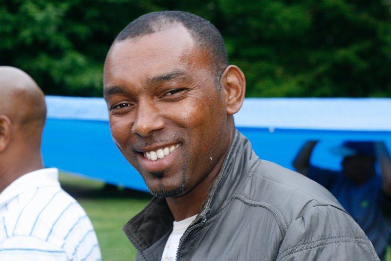 Verjaardag stanley 2008-68.jpg